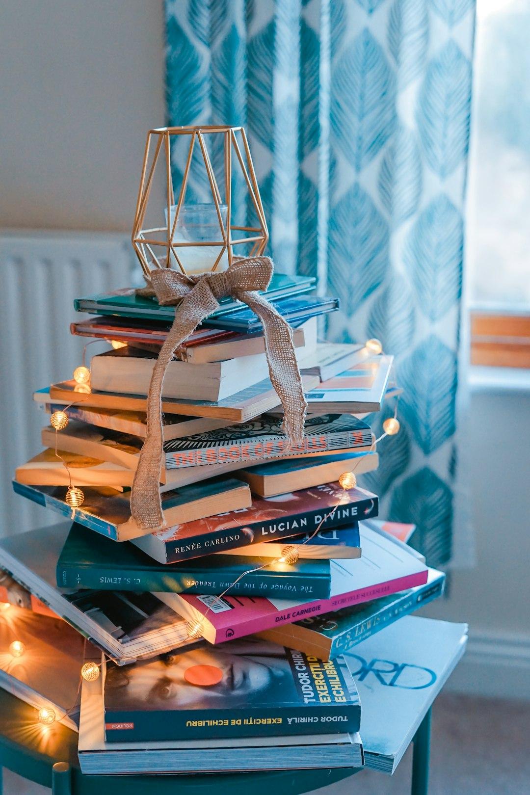 Why Popular Self-Help Advice Might Be Hurting You