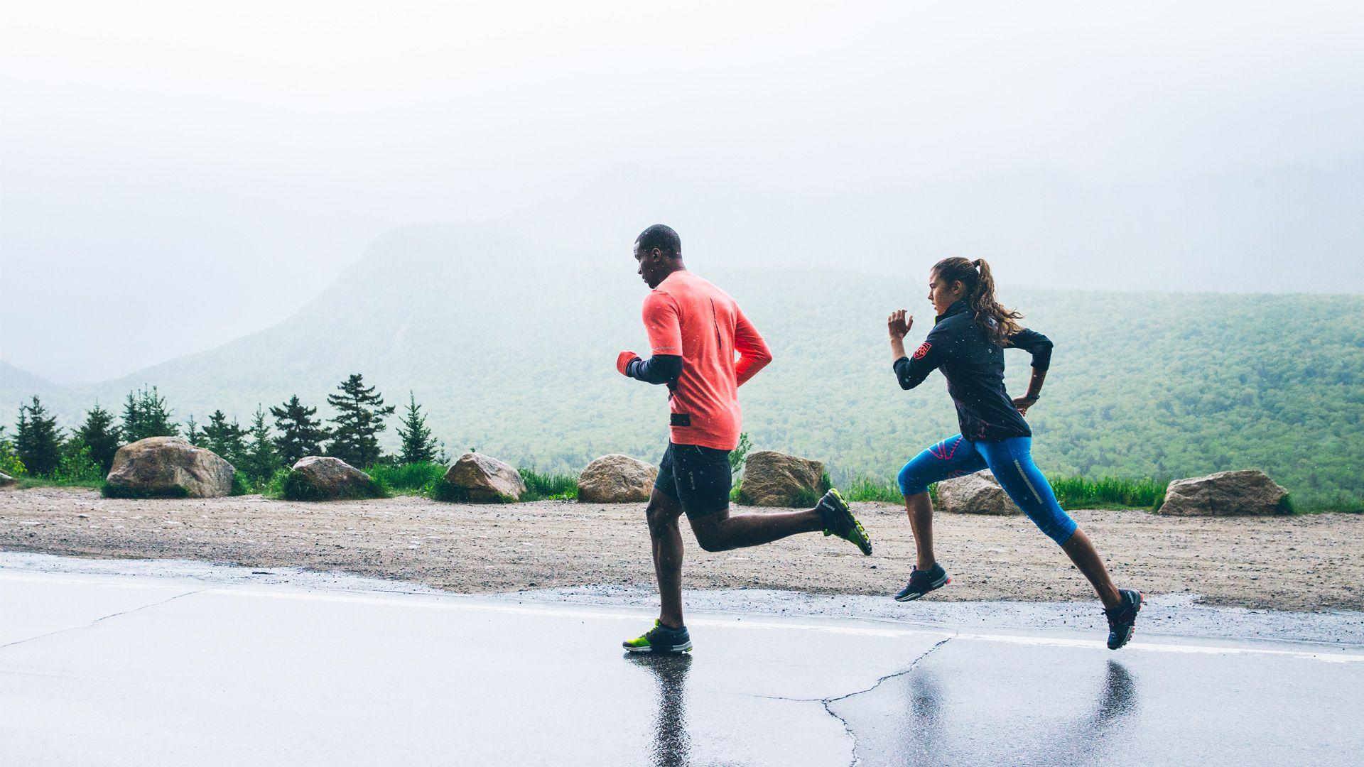 Taking Care of Yourself is the First Step to Achieving Success
