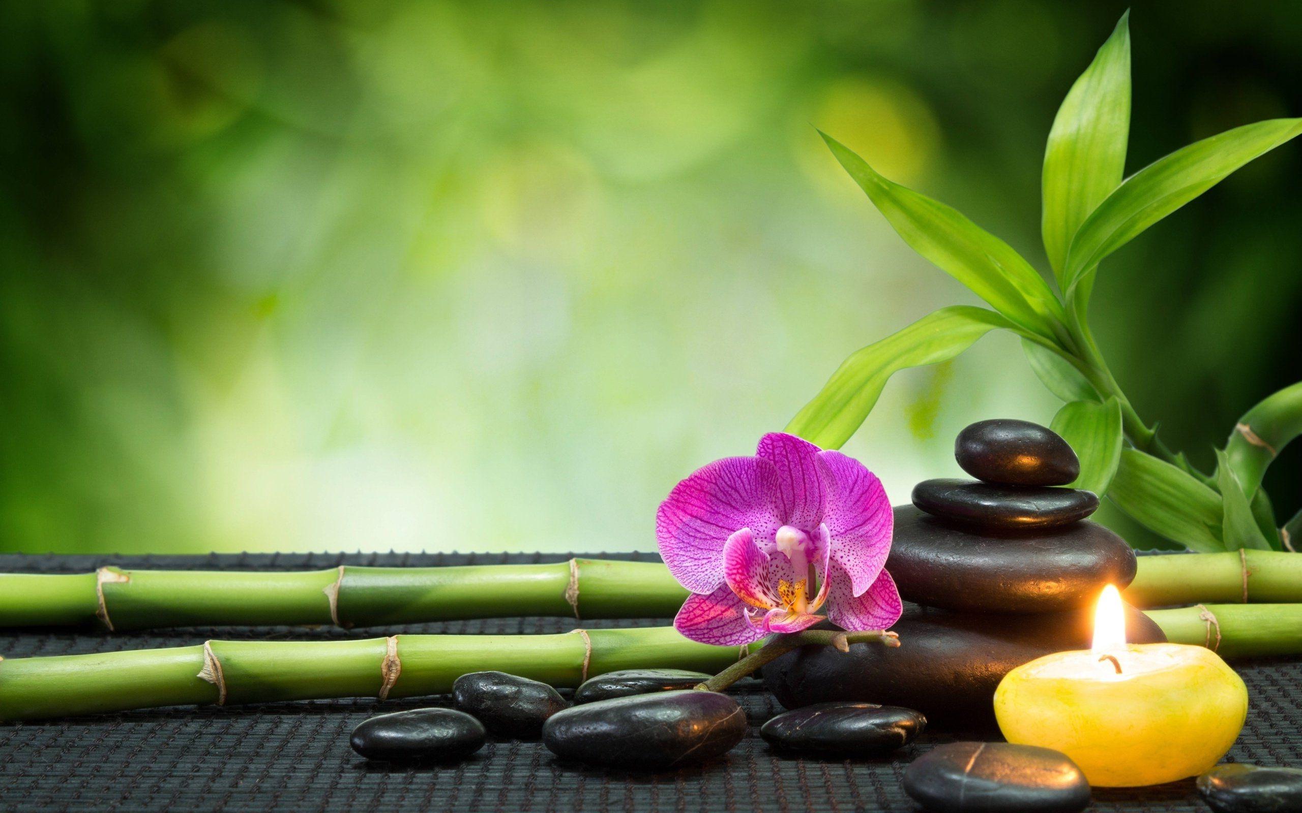Prioritizing self-care isn't selfish