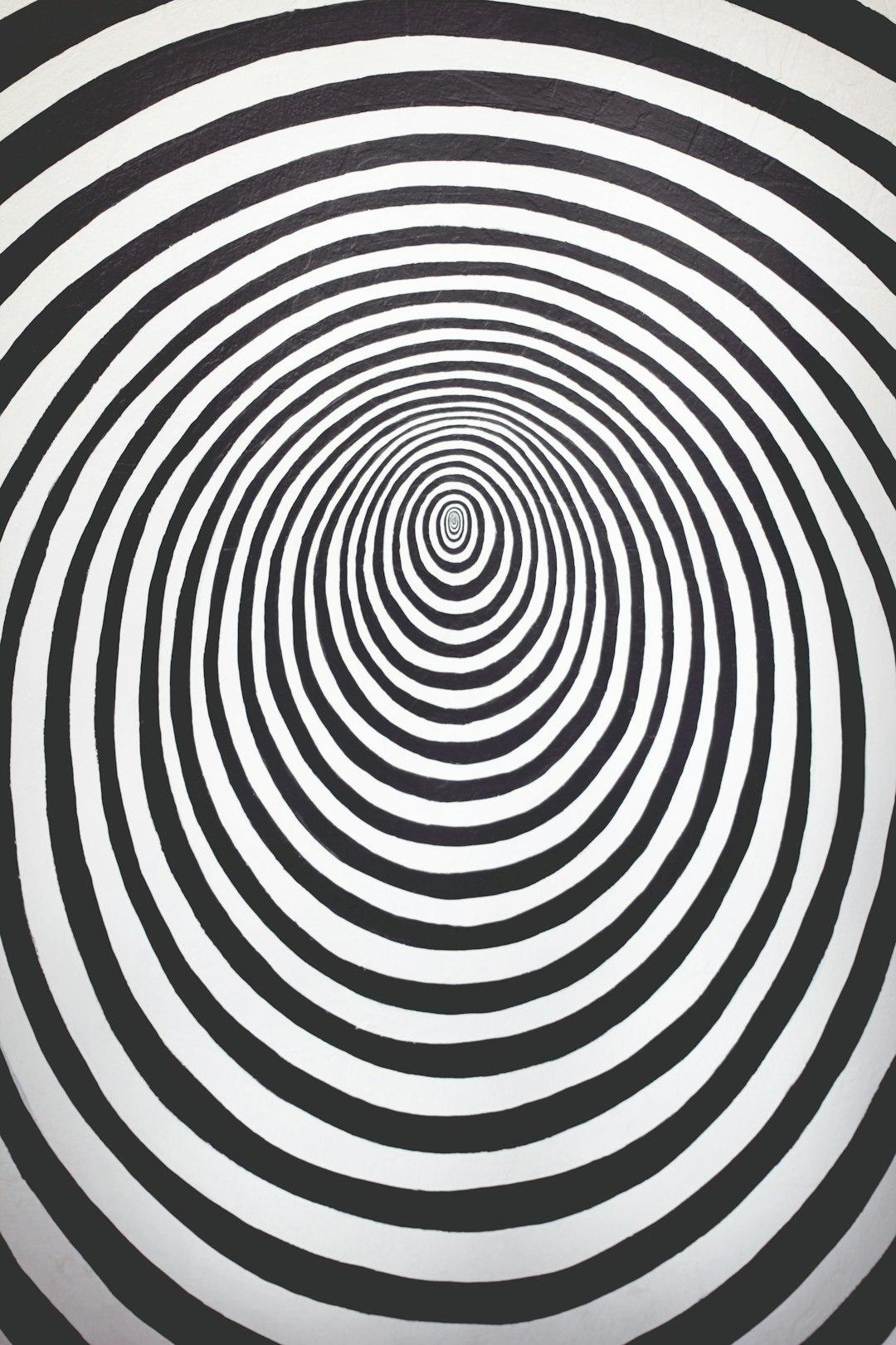 Illusion of Knowledge 