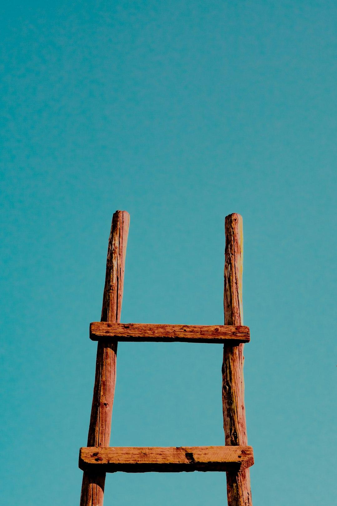 10 Pieces Of Honest Career Advice No One Tells Us In Our 30s and 40s