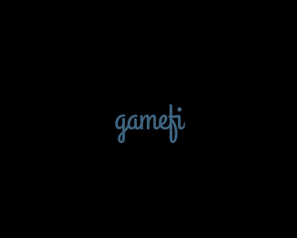 GameFi (J27)