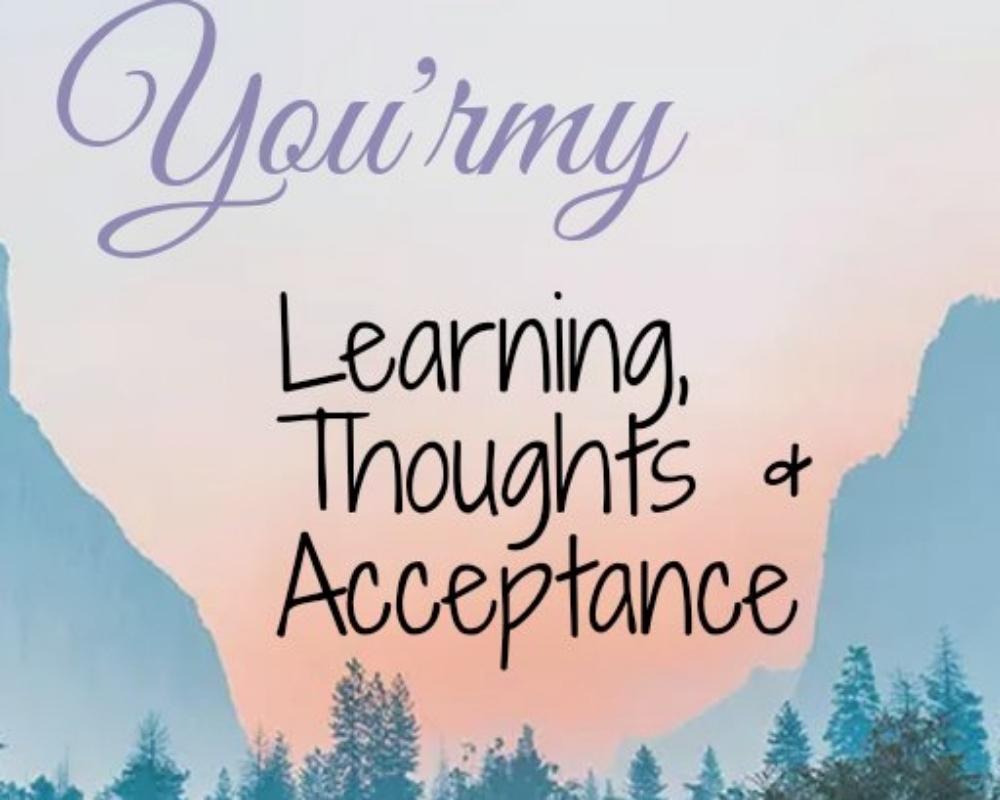 LTA Quotes