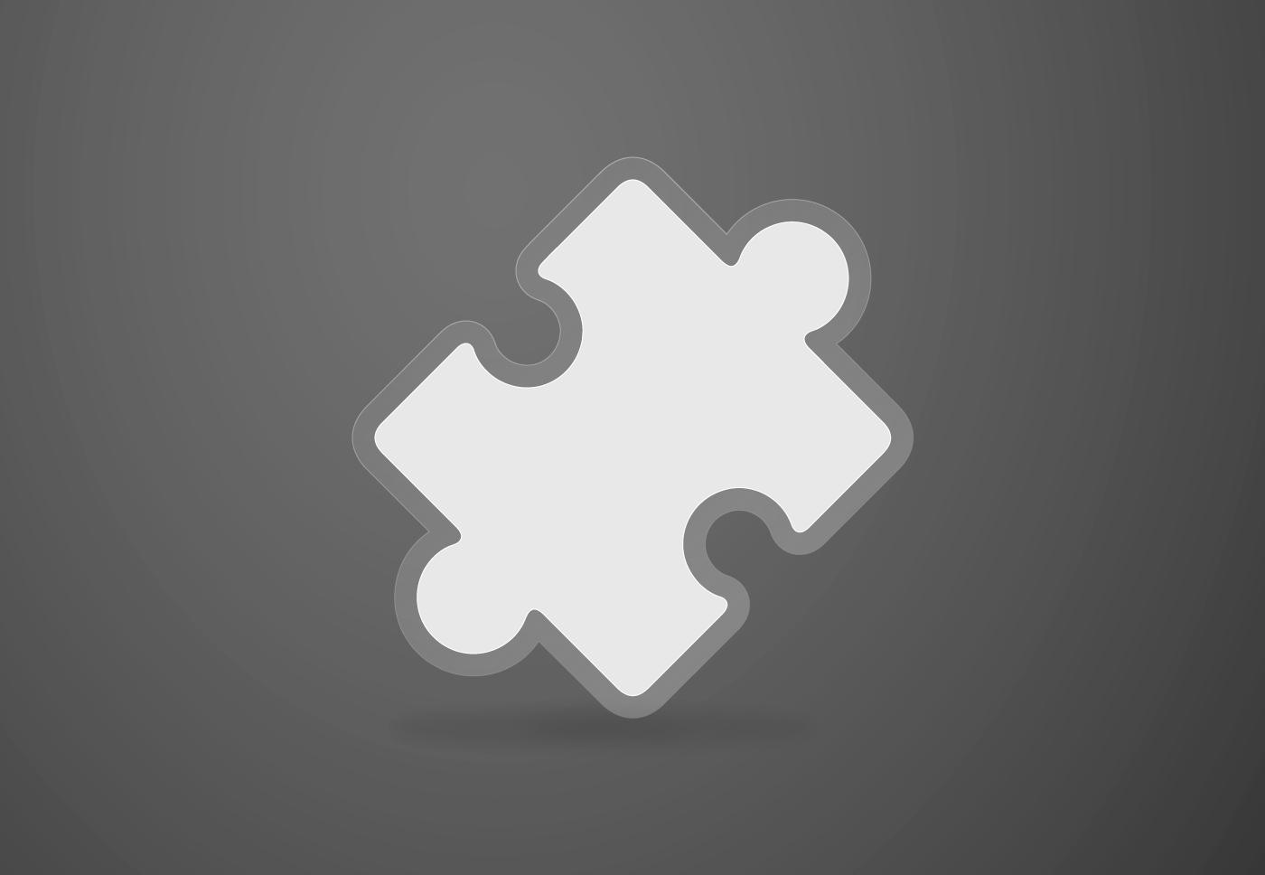Why the “One Tool for Everything” Approach Is a Productivity Killer and How to Fix It