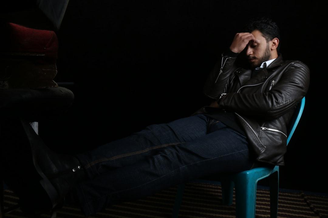 How Overthinking Is Ruining Our Life
