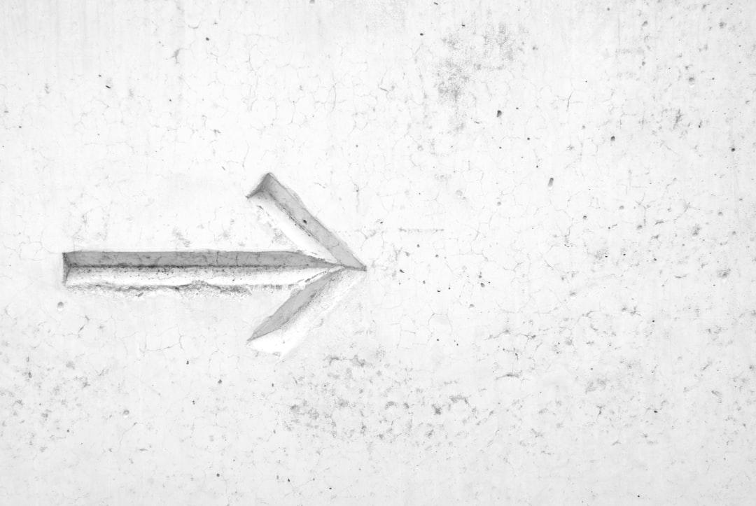 Why Growth Feels Uncomfortable (But That’s the Point)