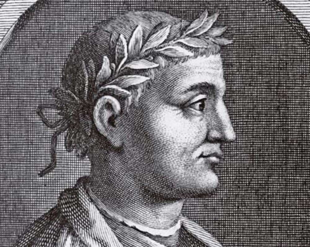 HORACE