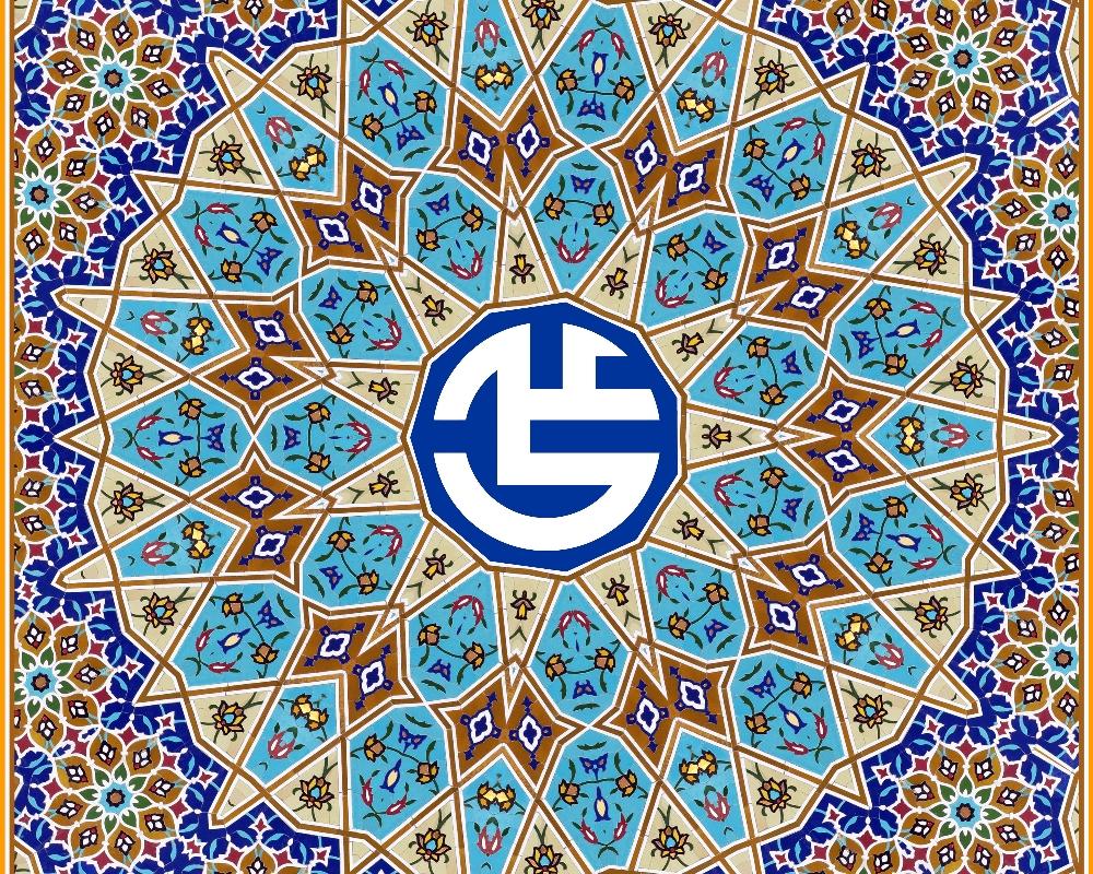 The most comprehensive sermon about life from Imam Ali (PBUH)