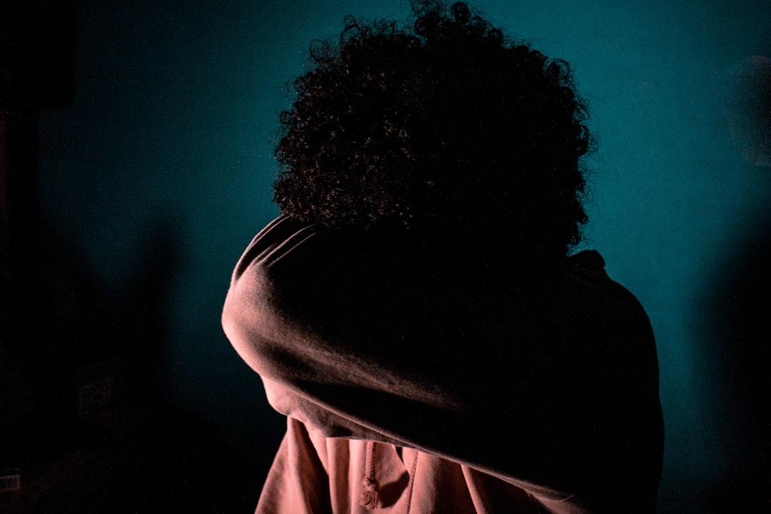 I Was Wrong About You: The Power of Realization and Changed Perception