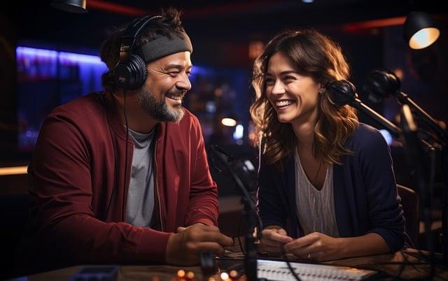 Communication Skills: The Key to Successful Relationships and Career Advancement 