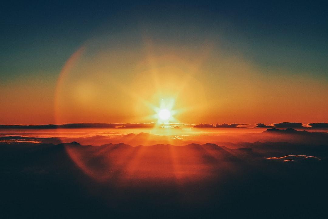 AL-RAHMAAN, الرَّحْمَنُ