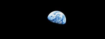 Preservation of the planet