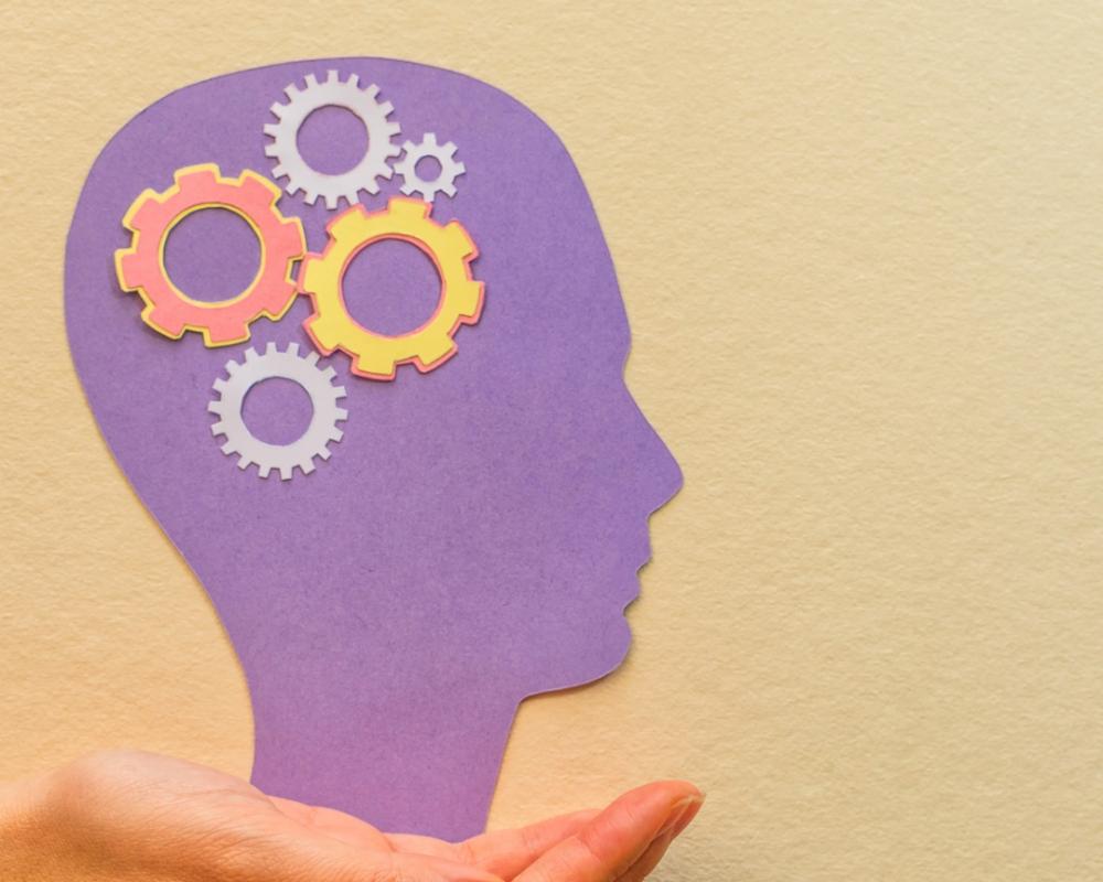 A neuroscientist’s guide to fixing your mind in 15 mins
