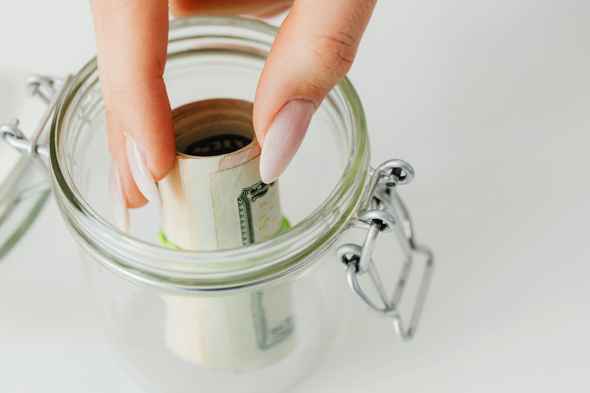 6 Ways Japanese People Save, Can Make Money Accumulate Quickly!