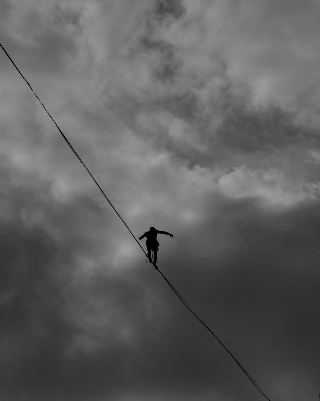 Why High Performers Leave And What Leaders Miss Until It’s Too Late