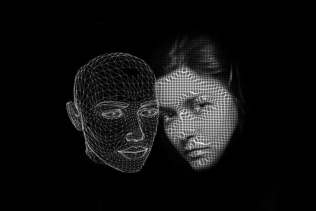Understanding Cognitive Functions: A Quick Guide to Myers-Briggs Personality Types