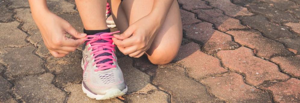 Improved cardiovascular health