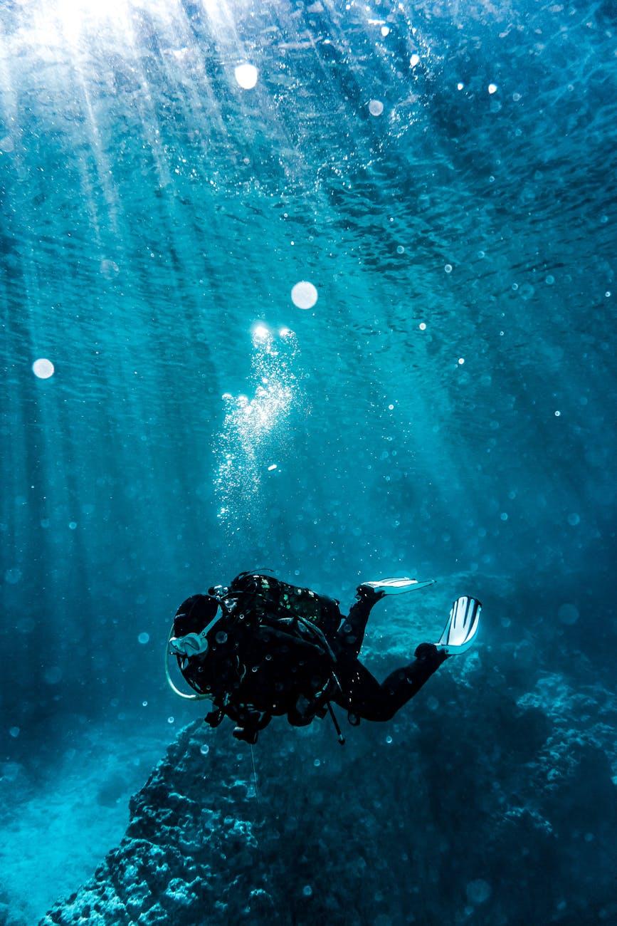 Authenticity Beyond the Surface