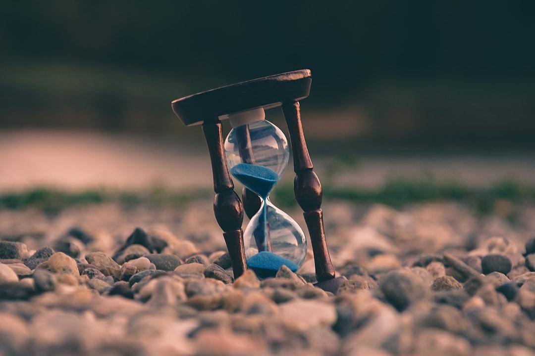 Best Quotes of All Time to Inspire You Today