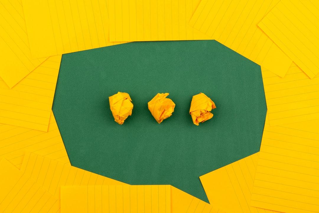 Communication Skills for a Successful Life 