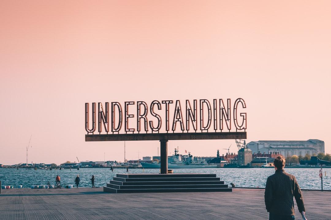 Understanding The Concept Of Growth 
