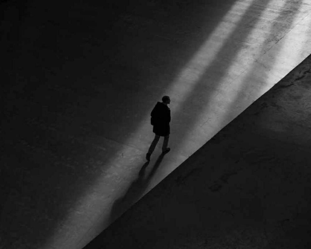 3. Avoidant attachement or dismissive-avoidant attachment 