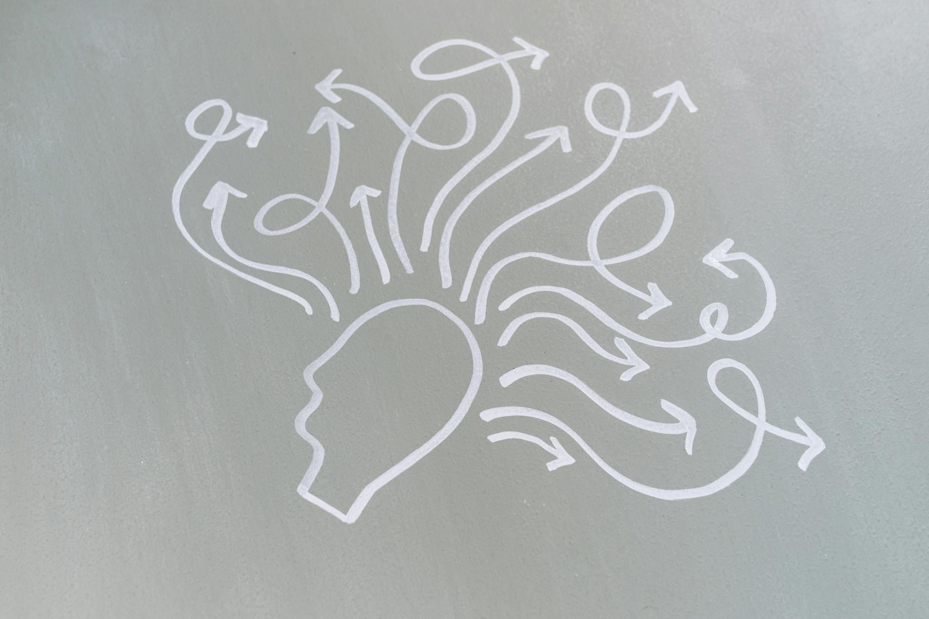 Mental Models: The Ultimate Thinking Tools