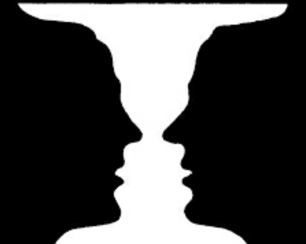 GESTALT