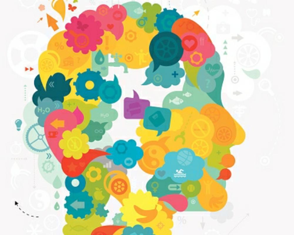 BEHAVIORISM