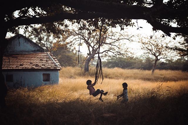 Sustaining Happiness: 05 Timeless Habits for Lasting Joy