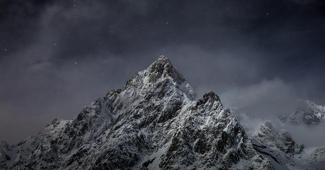 WHAT IS SHILAJIT?