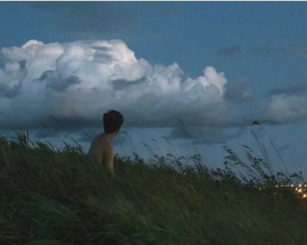 UNKNOWN 