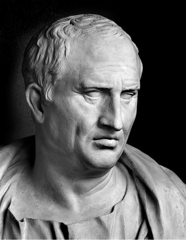 CICERO