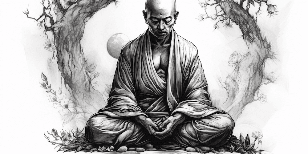 What’s the wisdom of insecurity?