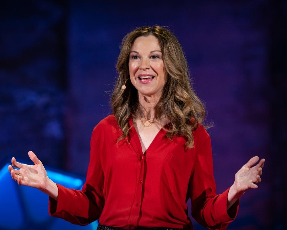 LORI GOTTLIEB