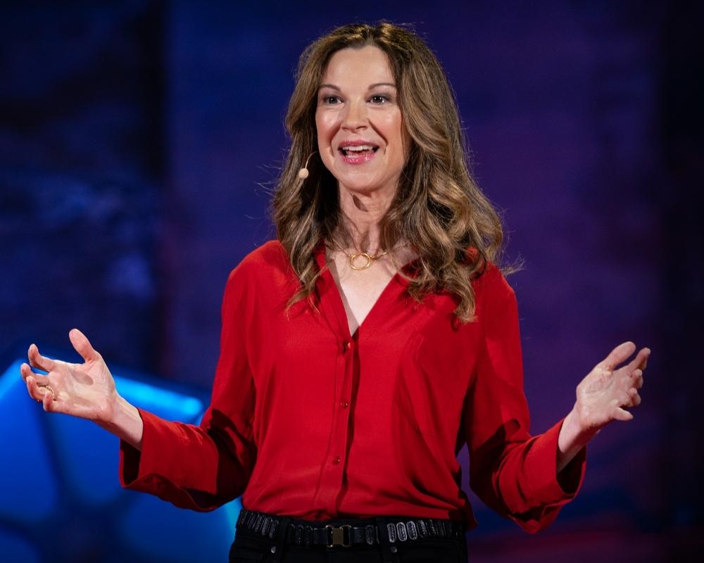 LORI GOTTLIEB