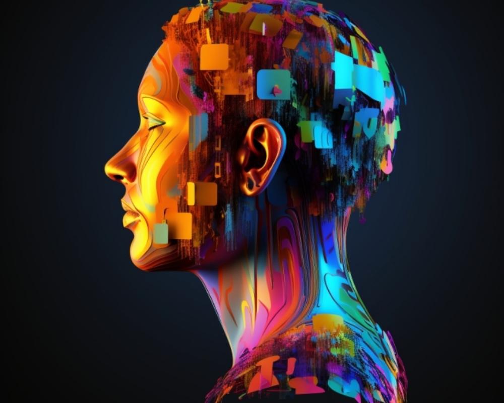 Questioning AI's Creative Capacity