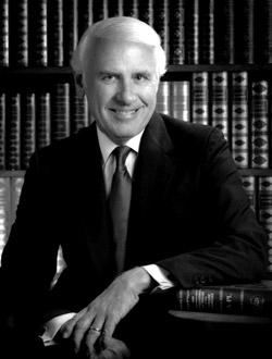JIM ROHN