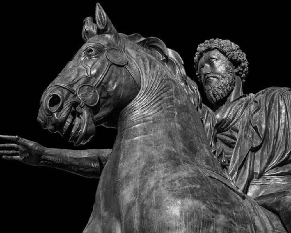 Stoicism in 5 Minutes: Key Concepts