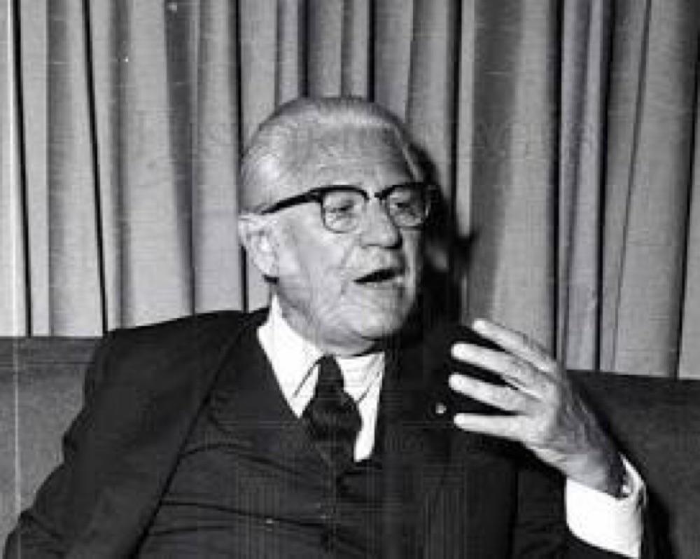 MAXWELL MALTZ