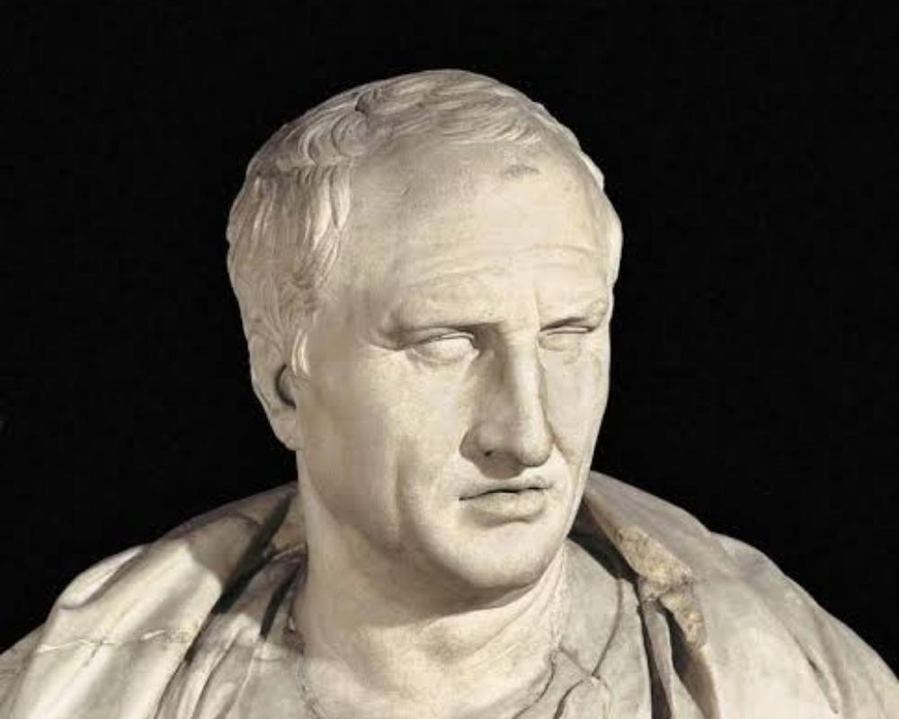 CICERO