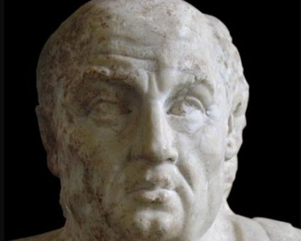 SENECA