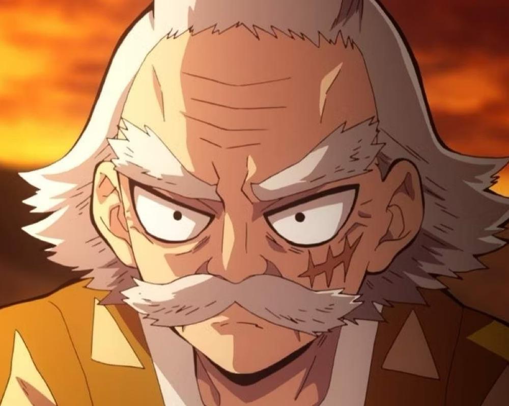 JIGORO