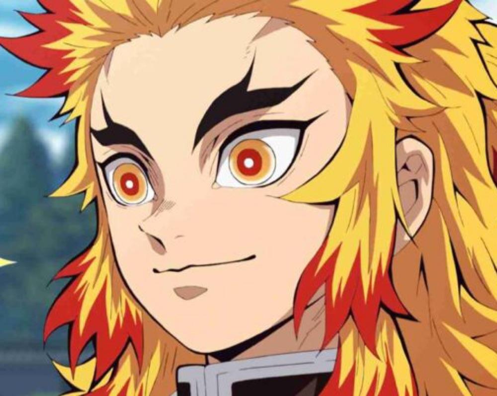KYOJURO RENGOKU