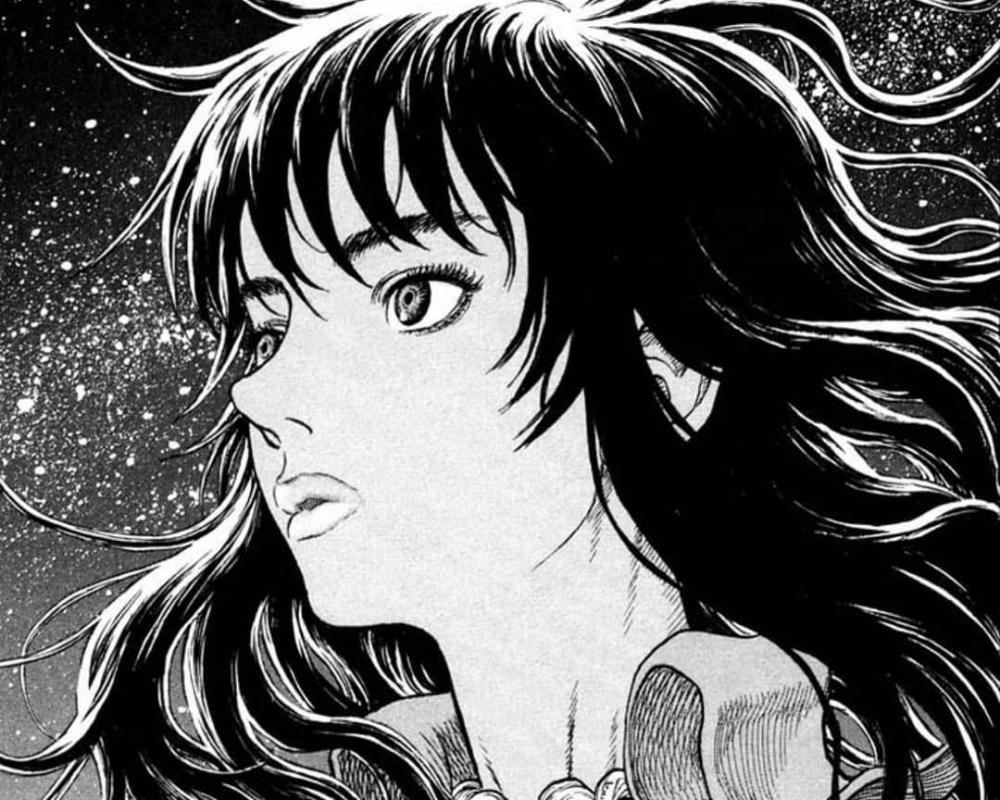 CASCA