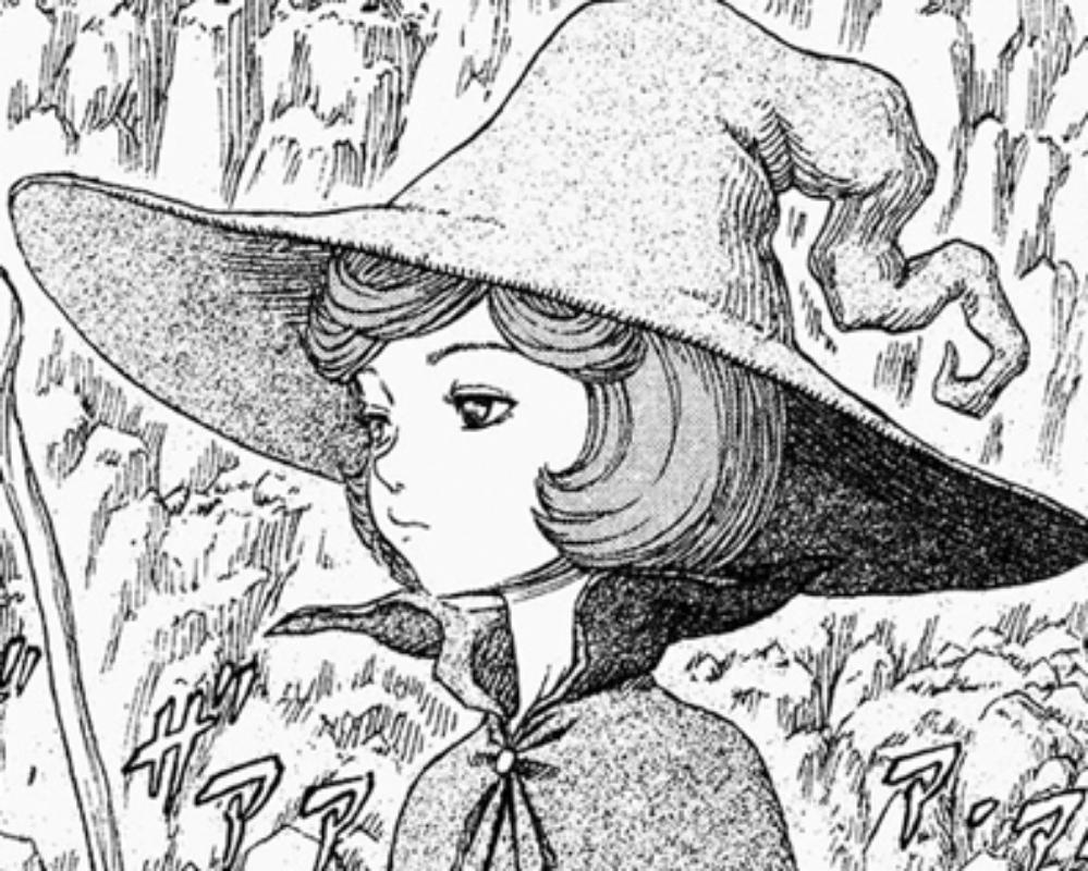 SCHIERKE