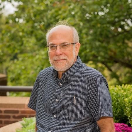 TOM ADAMS, COFOUNDER AND CEO OF PAIRWISE.