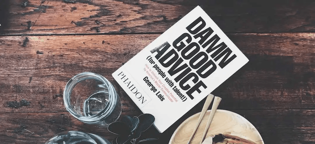 The Secret to Building Better Habits to Achieve Your Goals This Year