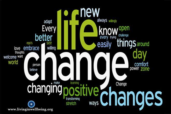 The Four Ways Flow Helps Your Life