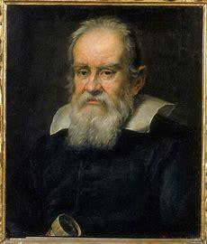 GALILEO